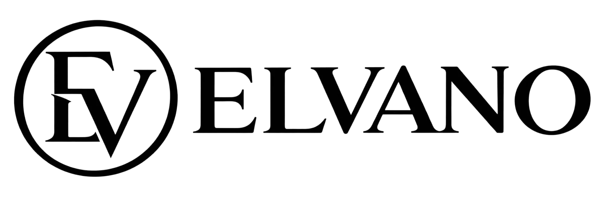 Elvano.gr