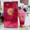 ARMAF Delights Yum Yum 100ml - Γυναικείο