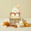 22 LATTAFA Give Me Gourmand Whipped Pleasure 75ml - Unisex