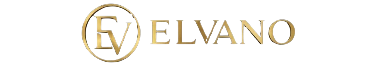 Elvano.gr