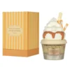 33 LATTAFA Give Me Gourmand Whipped Pleasure 75ml - Unisex