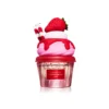 342 LATTAFA Give Me Gourmand Berry On Top 75ml - Unisex