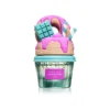 LATTAFA Give Me Gourmand Vanilla Freak 75ml - Unisex