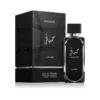 LATTAFA Hayaati 100ml - Unisex