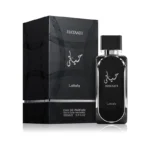 LATTAFA Hayaati 100ml - Unisex