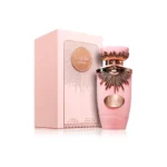 LATTAFA Haya 100ml - Γυναικείο