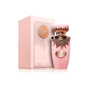 LATTAFA Haya 100ml - Γυναικείο