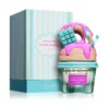 LATTAFA Give Me Gourmand Vanilla Freak 75ml - Unisex
