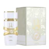 LATTAFA Yara Moii Eau de Parfum 100ml - Γυναικείο