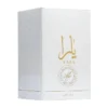 LATTAFA Yara Moii Eau de Parfum 100ml - Γυναικείο