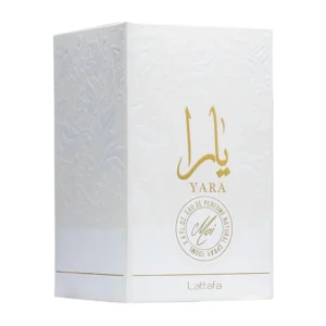 LATTAFA Yara Moii Eau de Parfum 100ml - Γυναικείο - Image 2
