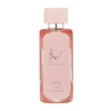 LATTAFA Hayaati Florence Eau de Parfum 100ml -Γυναικείο