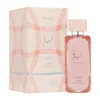 LATTAFA Hayaati Florence Eau de Parfum 100ml -Γυναικείο