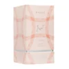 LATTAFA Hayaati Florence Eau de Parfum 100ml -Γυναικείο