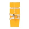 LATTAFA Yara Tous Eau de Parfum 100ml - Γυναικείο