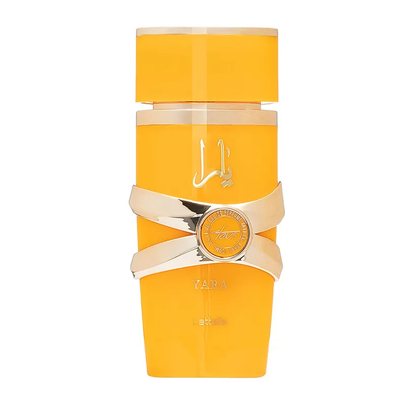 LATTAFA Yara Tous Eau de Parfum 100ml - Γυναικείο