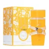 LATTAFA Yara Tous Eau de Parfum 100ml - Γυναικείο