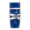 LATTAFA Asad Zanzibar Eau de Parfum 100ml - Ανδρικό