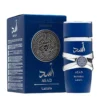 LATTAFA Asad Zanzibar Eau de Parfum 100ml - Ανδρικό