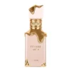 LATTAFA Eclaire Eau de Parfum 100ml - Γυναικείο