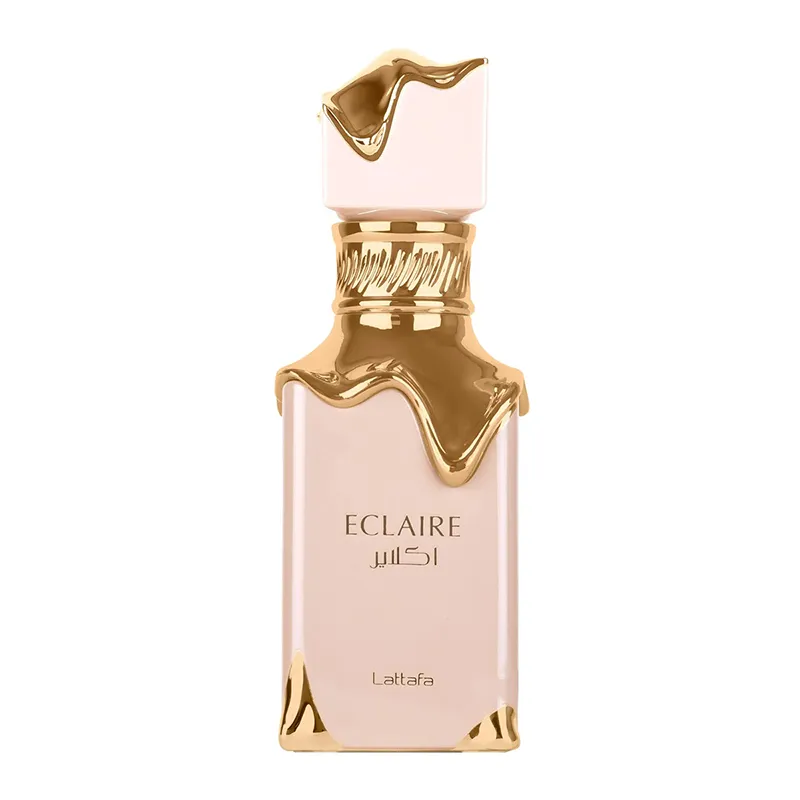 LATTAFA Eclaire Eau de Parfum 100ml - Γυναικείο