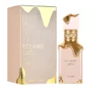 LATTAFA Eclaire Eau de Parfum 100ml - Γυναικείο