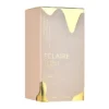 LATTAFA Eclaire Eau de Parfum 100ml - Γυναικείο