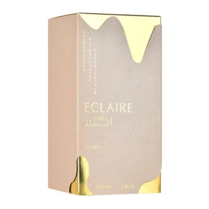 LATTAFA Eclaire Eau de Parfum 100ml - Γυναικείο - Image 3