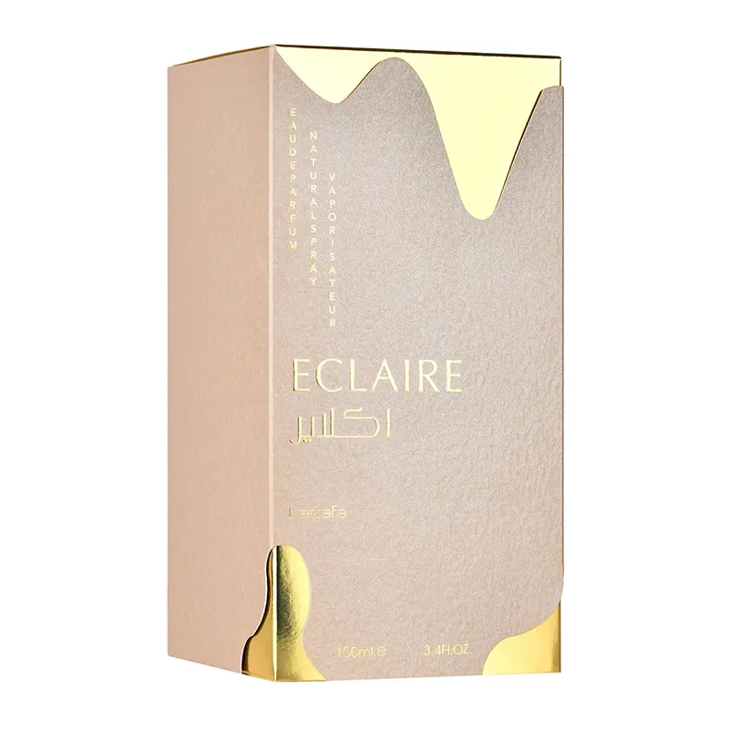 LATTAFA Eclaire Eau de Parfum 100ml - Γυναικείο