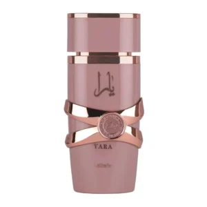 LATTAFA Yara Elixir Eau de Parfum 100ml - Γυναικείο - Image 2