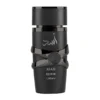 LATTAFA Asad Elixir Eau de Parfum 100ml - Ανδρικό