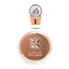 LATTAFA Fakhar Rose Women Eau de Parfum 100ml - Γυναικείο