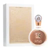 LATTAFA Fakhar Rose Women Eau de Parfum 100ml - Γυναικείο