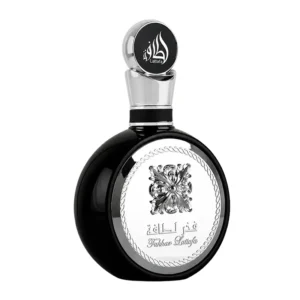 LATTAFA Fakhar Men 100ml - Ανδρικό - Image 2