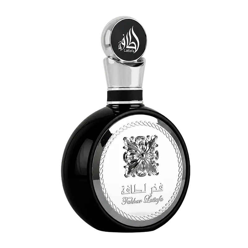 6291107456058_P_1 LATTAFA Fakhar Men 100ml - Ανδρικό