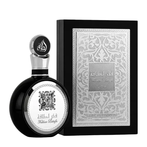 LATTAFA Fakhar Men 100ml - Ανδρικό
