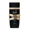 LATTAFA Asad Eau de Parfum - 100ml - Unisex
