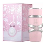 LATTAFA Yara Eau de Parfum 100ml - Γυναικείο