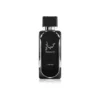 LATTAFA Hayaati 100ml - Unisex