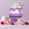 LATTAFA Give Me Gourmand Mallow Madness 75ml - Unisex