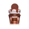 LATTAFA Give Me Gourmand Cookie Crave 75ml - Unisex