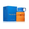 ARMAF Odyssey Mandarin Sky Elixir 100ml - Ανδρικό
