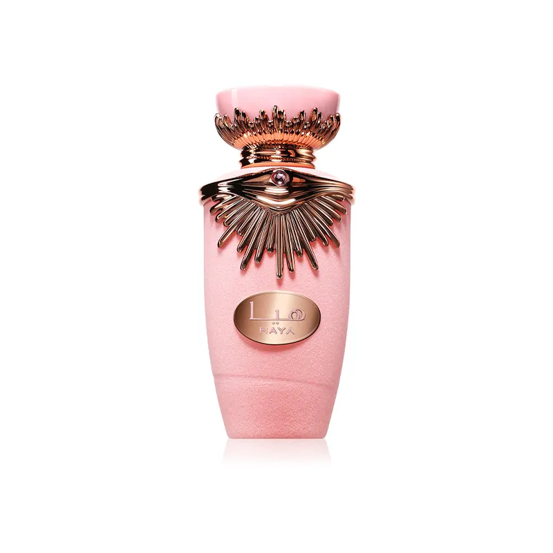 LATTAFA Haya 100ml - Γυναικείο