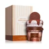 LATTAFA Give Me Gourmand Cookie Crave 75ml - Unisex