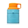 765 ARMAF Odyssey Mandarin Sky 100ml - Ανδρικό