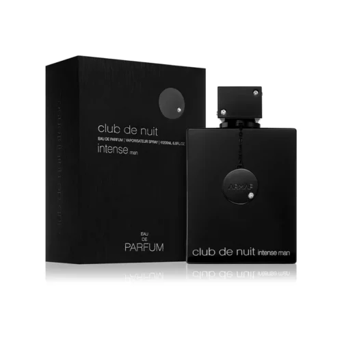 ARMAF Club de Nuit Man Intense 100ml - Ανδρικό