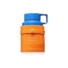 ARMAF Odyssey Mandarin Sky Elixir 100ml - Ανδρικό