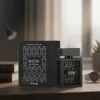 Rave Now Eau De Parfum 100ml - Ανδρικό