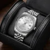 Ανδρικό ρολόι Ruisung Quartz - HLW-24036