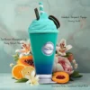 ARMAF Bon Bon Eau de Parfum 100ml - Γυναικείο